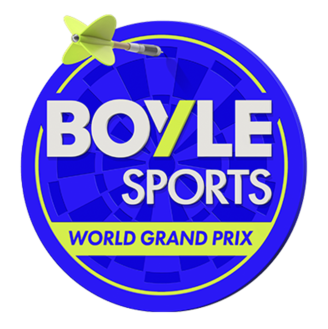 Boyle Sports